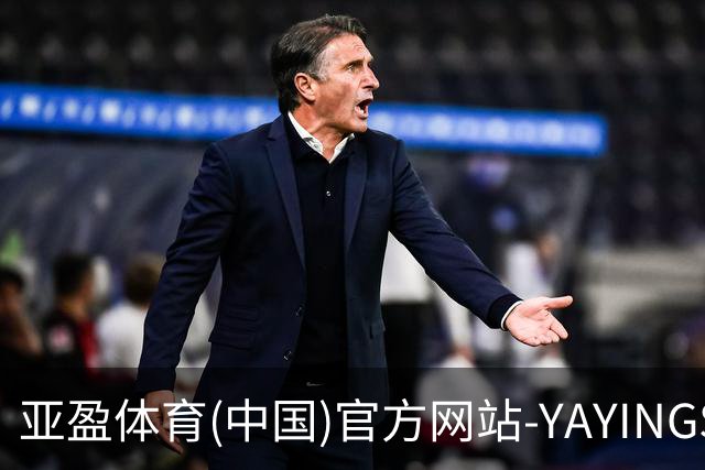 亚盈体育(中国)官方网站-YAYINGSPORTS公司简介